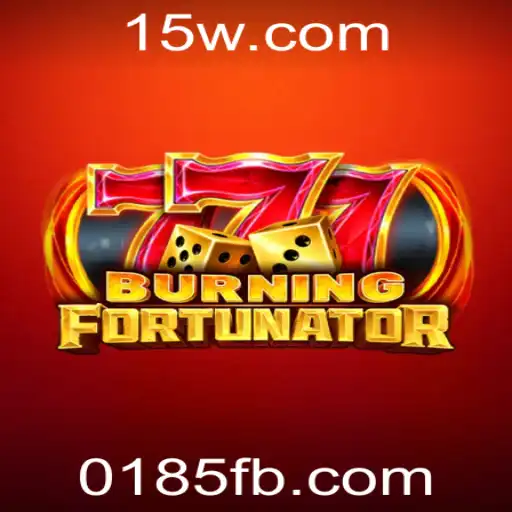 Descubra o Mundo Estratégico de BurningFort: Regras e Dinâmicas do Jogo