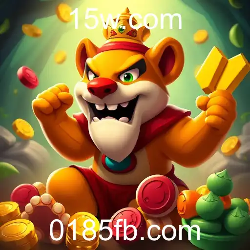 0185 Caça-níqueis no Brasil