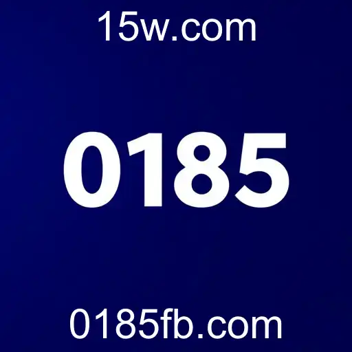 0185 – Contate-nos