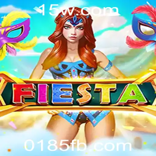 Explorando Fiesta: O Jogo Que Conquista Fans no Mundo Todo