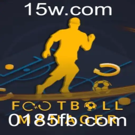 Football Manager: Uma Inovadora Experiência de Gestão Esportiva