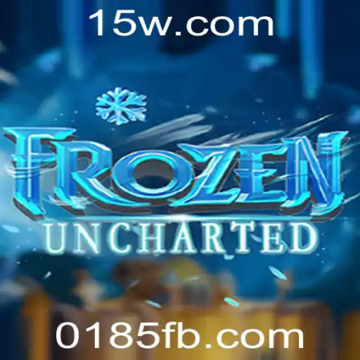 Descubra o Mundo de FrozenUncharted: O Jogo Aventura que une Fantasia e Estratégia