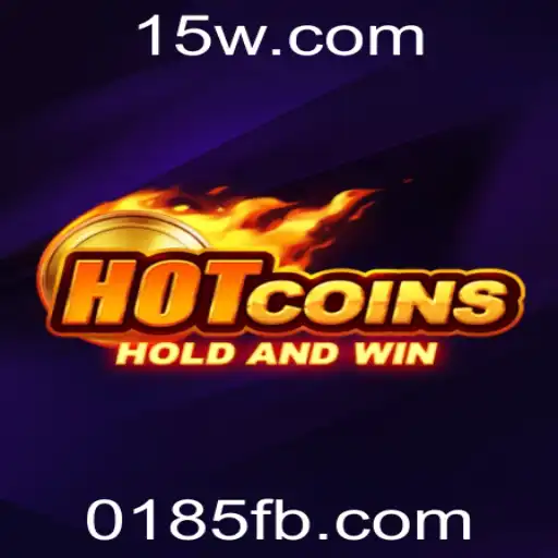 Descubra o Jogo HotCoins: Um Novo Fenômeno no Mundo dos Games