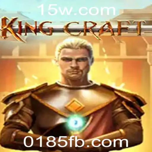Desvendando KingcraftMenomin: O Jogo Que Está Conquistando o Mundo