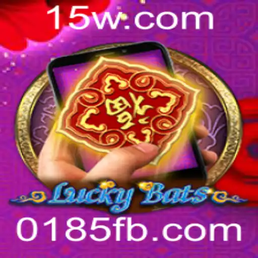 Explorando o Jogo LuckyBatsM: Um Mergulho nas Regras e Introduções