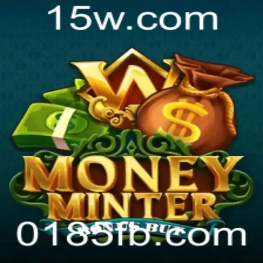 Explorando o Fascinante Mundo de MoneyMinterBonusBuy
