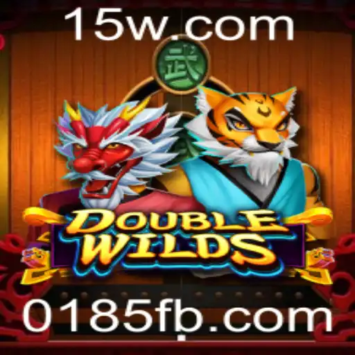 Explorando o Universo de DoubleWilds: Regras e Mecânicas do Jogo