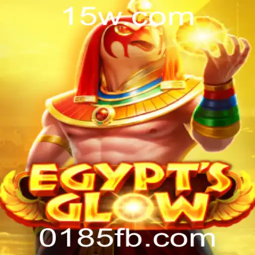 Explorando o Fascinante Mundo de EgyptsGlow: Um Voo pela História e Desafios de Estratégia