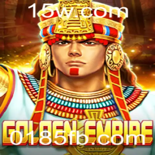 Desvendando GoldenEmpire: Um Mergulho no Mundo do Jogo 0185