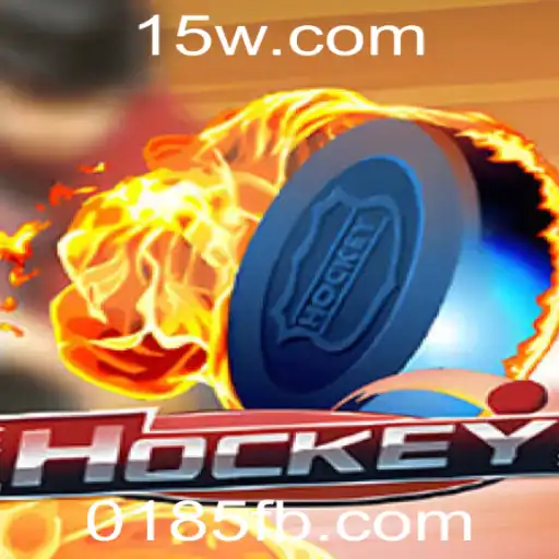 Explorando o Mundo do Hockey