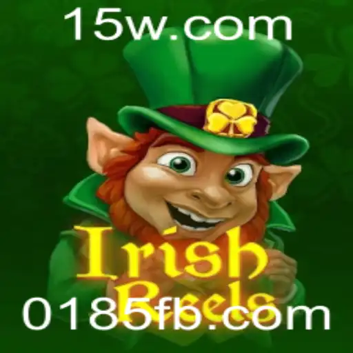 Descubra o Fascinante Mundo de IrishReels: Regras e Aventuras do Jogo