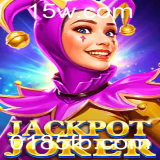 Descubra o Mundo Empolgante do JackpotJoker: Regras e Diversão