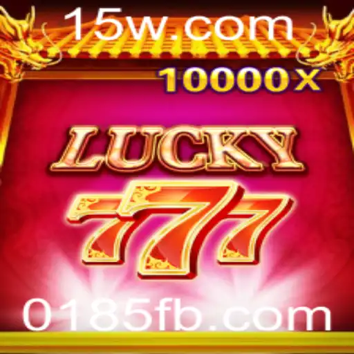 Descubra LuckySeven: O Jogo de Estratégia e Sorte que Conquista o Mundo