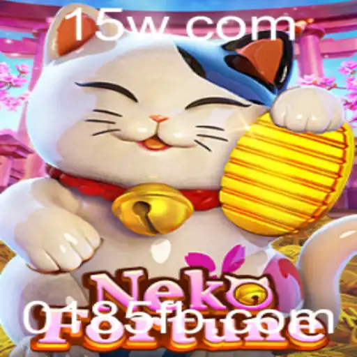 Explorando o Mundo de NekoFortune: O Jogo que Encantou o Público