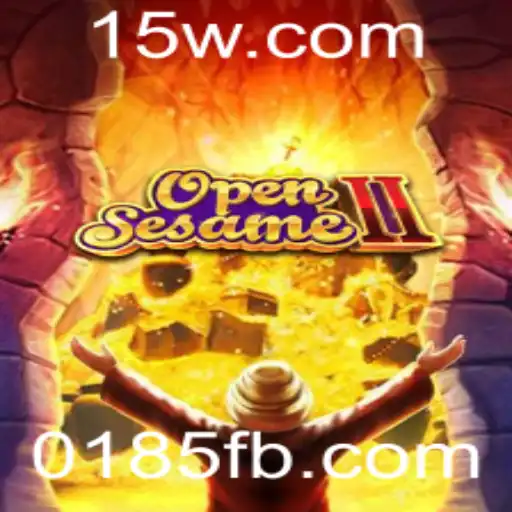 Explorando o Mundo de OpenSesameII: Uma Aventura de Jogo Contemporâneo