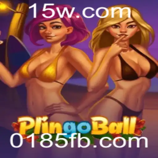 Explorando Plingoball: O Jogo Inovador que Está Conquistando o Mundo