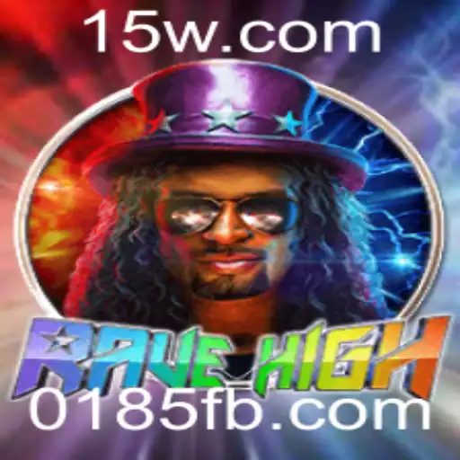 Explorando o Mundo Vibrante de RaveHigh: Um Guia Completo para Jogadores