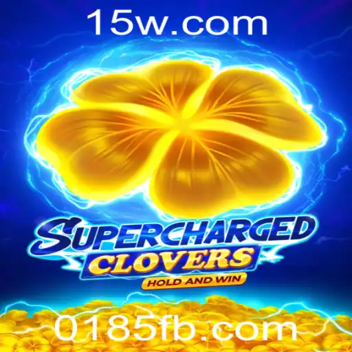 Explorando SchargedClovers: Uma Jornada Através do Mundo dos Clovers