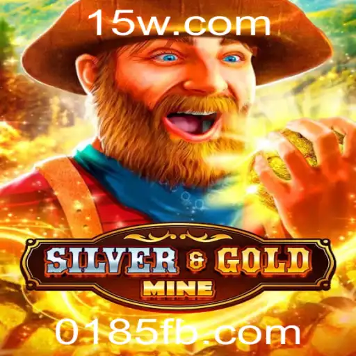 Descubra o Envolvente Mundo de SilverGold: Uma Introdução e Regras do Jogo