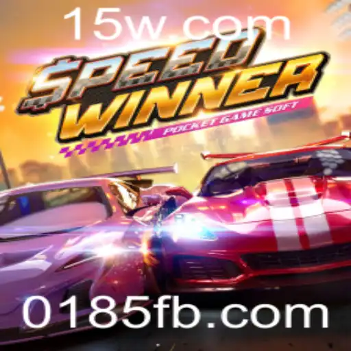 Explorando as Dinâmicas de SpeedWinner