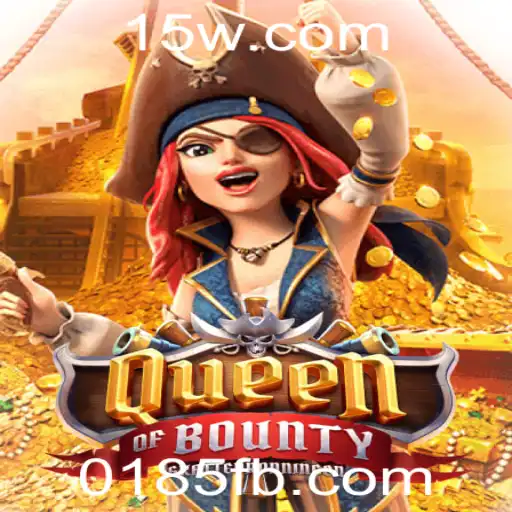 Explorando o Mundo de QueenofBounty e Seus Desafios: Instruções e Regras