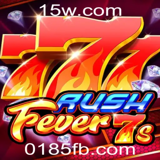 RushFever7s: A Nova Sensação no Mundo dos Jogos